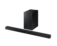 SAMSUNG HW-K450/EN - 327887 - zdjęcie 5